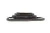 Опора амортизатора Ford C-Max II (10-), Focus II (08-11) Hutchinson HUTCHINSON 590369 (фото 3)