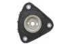 Опора амортизатора Ford C-Max II (10-), Focus II (08-11) Hutchinson HUTCHINSON 590369 (фото 4)