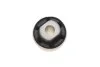 Сайлентблок рычага подвески Renault Megane (08-), Fluence (10-), Scenic (09-) Hutchinson HUTCHINSON 590379 (фото 3)