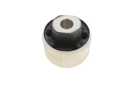Сайлентблок важеля підвіски Renault Megane (08-), Fluence (10-), Scenic (09-) Hutchinson HUTCHINSON 590379