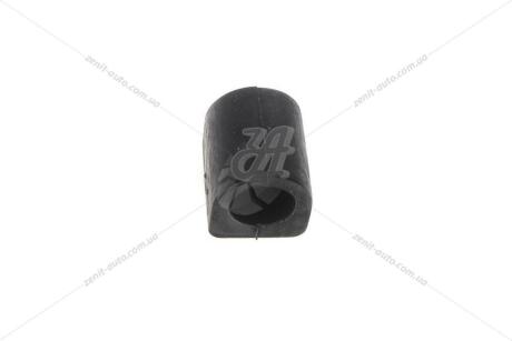 Втулка стабілізатора заднього MB Sprinter 208-316 (d=23mm) HUTCHINSON 590403