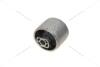 Сайлентблок рычага VW Passat (15-), Tiguan (16-), Golf/Audi A3/Skoda Octavia (13-), Superb/Seat Ateca (16-), Leon (13-) HUTCHINSON 590404 (фото 6)