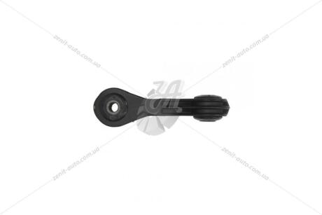 Стойка стабилизатора передняя Audi A3, (98-)/Seat Leon, Toledo (99-)/Skoda Octavia (96-)/VW Golf, Jetta (98-) HUTCHINSON 590407
