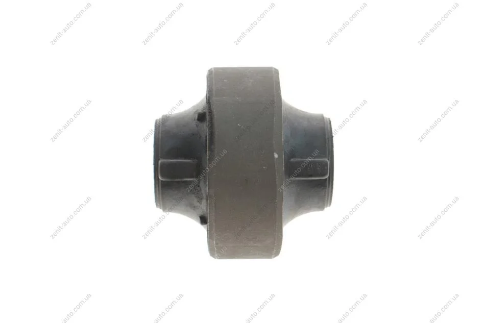 Сайлентблок рычага переднего задний Nissan Micra (05-), Note (06-), Tiida (07-)/Renault Clio (05-) Hutchinson HUTCHINSON 590420 (фото 1)