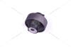 Сайлентблок важеля переднього задній Nissan Micra (05-), Note (06-), Tiida (07-)/Renault Clio (05-) HUTCHINSON 590420 (фото 2)