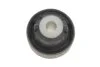 Сайлентблок рычага переднего задний Nissan Micra (05-), Note (06-), Tiida (07-)/Renault Clio (05-) Hutchinson HUTCHINSON 590420 (фото 2)