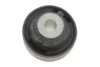 Сайлентблок рычага переднего задний Nissan Micra (05-), Note (06-), Tiida (07-)/Renault Clio (05-) Hutchinson HUTCHINSON 590420 (фото 3)