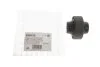 Сайлентблок рычага переднего задний Nissan Micra (05-), Note (06-), Tiida (07-)/Renault Clio (05-) Hutchinson HUTCHINSON 590420 (фото 4)