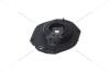Опора амортизатора Peugeot 306, Partner, Citroen Xsara, Berlingo (96-) HUTCHINSON 590424 (фото 5)