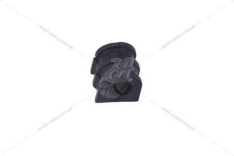 Втулка стабилизатора d21mm Renault Scenic II (03-) HUTCHINSON 590475