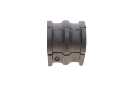 Втулка стабилизатора d21mm Renault Scenic II (03-) Hutchinson HUTCHINSON 590475