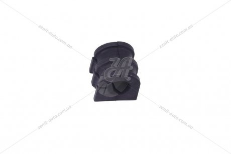 Втулка стабилизатора d21mm Renault Scenic II (03-) HUTCHINSON 590475