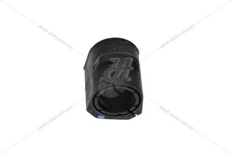 Втулка стабілізатора переднього (25мм) Ford Transit (02-) HUTCHINSON 590508