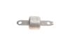 Сайлентблок балки CITROEN C4, PEUGEOT 3008,308 II, 5008 II 1.2-2.0D (13-) HUTCHINSON 590566 (фото 6)