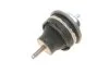 Опора двигуна Peugeot Partner/Fiat Ducato (06-) Hutchinson HUTCHINSON 594150 (фото 4)