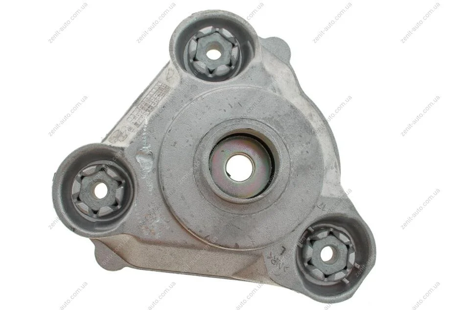 Опора амортизатора Citroen Jumper/Fiat Ducato/Peugeot Boxer (94-) Hutchinson HUTCHINSON 594184 (фото 1)