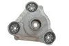 Опора амортизатора Citroen Jumper/Fiat Ducato/Peugeot Boxer (94-) Hutchinson HUTCHINSON 594184 (фото 1)