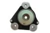 Опора амортизатора Citroen Jumper/Fiat Ducato/Peugeot Boxer (94-) Hutchinson HUTCHINSON 594184 (фото 3)