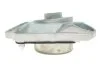 Опора амортизатора Citroen Jumper/Fiat Ducato/Peugeot Boxer (94-) Hutchinson HUTCHINSON 594184 (фото 4)