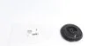 Опора амортизатора переднего Citroen C2, C3 (03-) Hutchinson HUTCHINSON 594196 (фото 1)