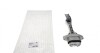 Опора ДВС Skoda Octavia (97-11)/VW Golf (96-03)/Audi A3 (97-03),TT (99-06)/Seat Leon (00-06),Toledo (99-04) HUTCHINSON 594240 (фото 2)