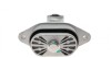 Опора ДВС Skoda Octavia (97-11)/VW Golf (96-03)/Audi A3 (97-03),TT (99-06)/Seat Leon (00-06),Toledo (99-04) HUTCHINSON 594240 (фото 3)