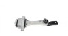Опора ДВС Skoda Octavia (97-11)/VW Golf (96-03)/Audi A3 (97-03),TT (99-06)/Seat Leon (00-06),Toledo (99-04) HUTCHINSON 594240 (фото 4)