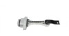 Опора ДВС Skoda Octavia (97-11)/VW Golf (96-03)/Audi A3 (97-03),TT (99-06)/Seat Leon (00-06),Toledo (99-04) HUTCHINSON 594240 (фото 5)