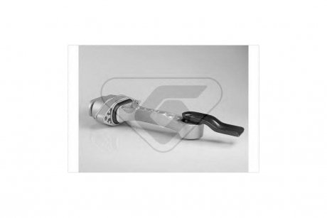 Опора ДВС Skoda Octavia (97-11)/VW Golf (96-03)/Audi A3 (97-03),TT (99-06)/Seat Leon (00-06),Toledo (99-04) HUTCHINSON 594240