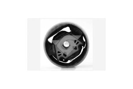 Опора двигателя задняя верхняя VW Caddy, Golf, Jetta, Passat, Tiguan/Audi A3/Skoda Octavia, Superb HUTCHINSON 594373