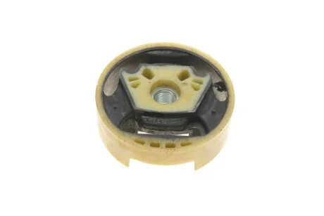 Опора двигателя задняя верхняя VW Caddy, Golf, Jetta, Passat, Tiguan/Audi A3/Skoda Octavia, Superb Hutchinson HUTCHINSON 594373