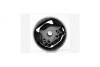 Опора двигуна задня верхня VW Caddy, Golf, Jetta, Passat, Tiguan/Audi A3/Skoda Octavia, Superb HUTCHINSON 594373 (фото 1)