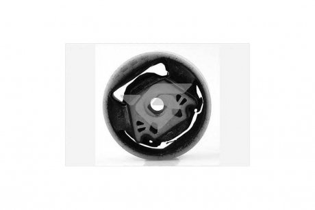Опора двигуна задня верхня VW Caddy, Golf, Jetta, Passat, Tiguan/Audi A3/Skoda Octavia, Superb HUTCHINSON 594373