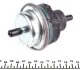 Опора двигуна Сitroen Xsara, Berlingo 1.4/ 1.6 правая Hutchinson HUTCHINSON 594375 (фото 2)