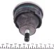 Опора двигуна Сitroen Xsara, Berlingo 1.4/ 1.6 правая Hutchinson HUTCHINSON 594375 (фото 4)