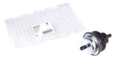 Опора двигателя Сitroen Xsara, Berlingo 1.4; 1.6 правая Hutchinson HUTCHINSON 594375