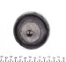 Опора двигуна Сitroen Xsara, Berlingo 1.4/ 1.6 правая Hutchinson HUTCHINSON 594375 (фото 5)