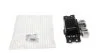 Опора ДВС VW Caddy (04-), Golf (04-13)/Skoda Octavia (04-13), Superb (08-15), Yeti 1.2, 1.4, 1.6 (10-18) Hutchinson HUTCHINSON 594395 (фото 1)