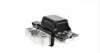 Опора ДВС VW Caddy (04-), Golf (04-13)/Skoda Octavia (04-13), Superb (08-15), Yeti 1.2, 1.4, 1.6 (10-18) Hutchinson HUTCHINSON 594395 (фото 2)
