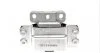 Опора ДВС VW Caddy (04-), Golf (04-13)/Skoda Octavia (04-13), Superb (08-15), Yeti 1.2, 1.4, 1.6 (10-18) Hutchinson HUTCHINSON 594395 (фото 3)