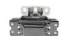 Опора ДВС VW Caddy (04-), Golf (04-13)/Skoda Octavia (04-13), Superb (08-15), Yeti 1.2, 1.4, 1.6 (10-18) Hutchinson HUTCHINSON 594395 (фото 4)