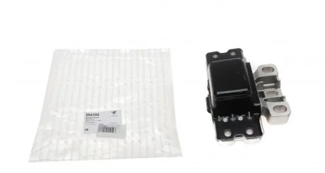 Опора ДВС VW Caddy (04-), Golf (04-13)/Skoda Octavia (04-13), Superb (08-15), Yeti 1.2, 1.4, 1.6 (10-18) Hutchinson HUTCHINSON 594395