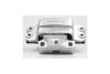 Опора ДВС VW Caddy (04-), Golf (04-13)/Skoda Octavia (04-13), Superb (08-15), Yeti 1.2, 1.4, 1.6 (10-18) HUTCHINSON 594395 (фото 7)