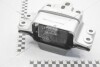 Опора двигуна ліва VW Caddy 3, Golf 5, B-6, Touran 1.9TDi/2.0TDi 2.0TSi SK Octavia A5, SuperB HUTCHINSON 594396 (фото 1)