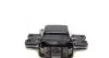 Опора двигателя левая Audi A3, VW Golf V, Jetta III, Passat, Scirocco, Touran 1.4 TFSI,TSI (06-) Hutchinson HUTCHINSON 594397 (фото 2)