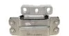 Опора двигателя левая Audi A3, VW Golf V, Jetta III, Passat, Scirocco, Touran 1.4 TFSI,TSI (06-) Hutchinson HUTCHINSON 594397 (фото 4)