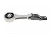 Опора двигуна задня VW Polo (01-) Hutchinson HUTCHINSON 594401 (фото 3)