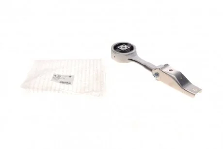 Опора ДВС задня VW Polo, Seat Cordoba, Skoda Fabia 1,4 16V 1,6 (99-) HUTCHINSON '594402