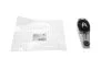 Опора двигателя 1,6hdi Citroen C3 Picasso, Peugeot 207, 208 Hutchinson HUTCHINSON 594415 (фото 1)