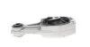 Опора двигателя 1,6hdi Citroen C3 Picasso, Peugeot 207, 208 Hutchinson HUTCHINSON 594415 (фото 3)